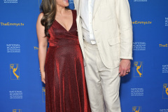 2025 Sports Emmys®