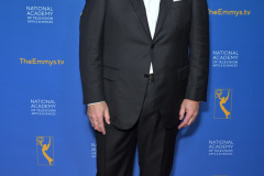2025 Sports Emmys®