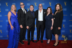 2025 Sports Emmys®
