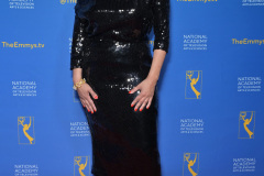 2025 Sports Emmys®