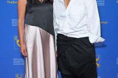 2025 Sports Emmys®
