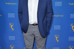 2025 Sports Emmys®