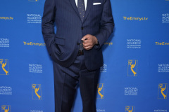 2025 Sports Emmys®