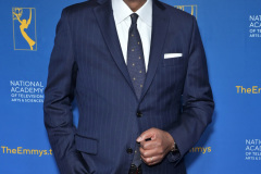 2025 Sports Emmys®