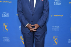 2025 Sports Emmys®