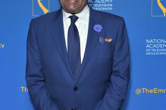 2025 Sports Emmys®
