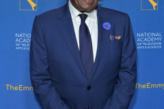 2025 Sports Emmys®