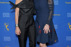 2025 Sports Emmys®