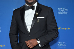 2025 Sports Emmys®