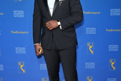 2025 Sports Emmys®