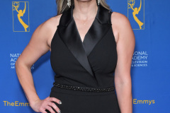 2025 Sports Emmys®