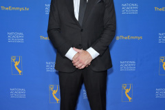 2025 Sports Emmys®