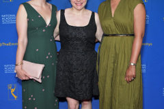 2025 Sports Emmys®