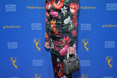 2025 News & Documentary Emmys®