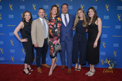 2025 News & Documentary Emmys®