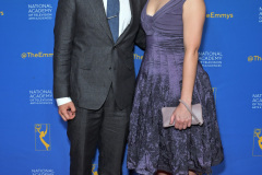 2025 News & Documentary Emmys®