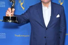 2025 News & Documentary Emmys®