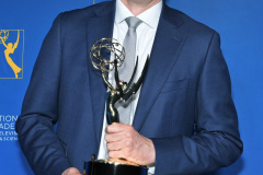 2025 News & Documentary Emmys®