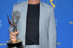 2025 News & Documentary Emmys®