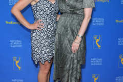 2025 News & Documentary Emmys®