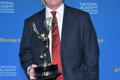 2025 News & Documentary Emmys®