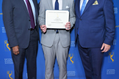 2025 News & Documentary Emmys®
