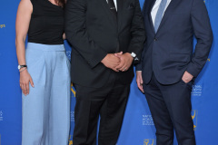 2025 News & Documentary Emmys®