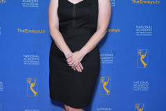 2025 News & Documentary Emmys®