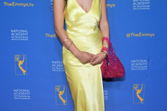 2025 News & Documentary Emmys®