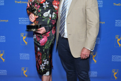 2025 News & Documentary Emmys®