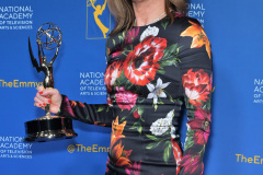 2025 News & Documentary Emmys®