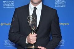 2025 News & Documentary Emmys®