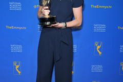 2025 News & Documentary Emmys®