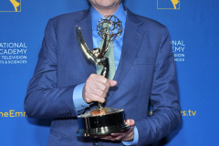 2025 News & Documentary Emmys®