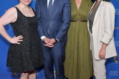 2025 News & Documentary Emmys®