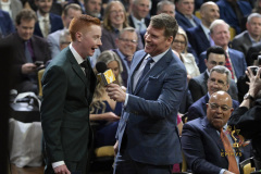 2025 Sports Emmys®