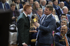 2025 Sports Emmys®