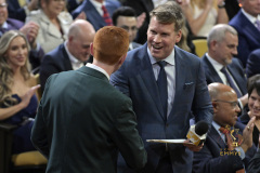 2025 Sports Emmys®