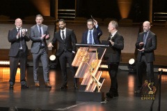2025 Sports Emmys®
