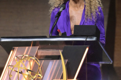 2025 Sports Emmys®