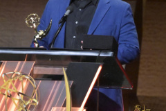 2025 Sports Emmys®