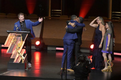 2025 Sports Emmys®