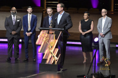 2025 Sports Emmys®