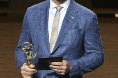 2025 Sports Emmys®
