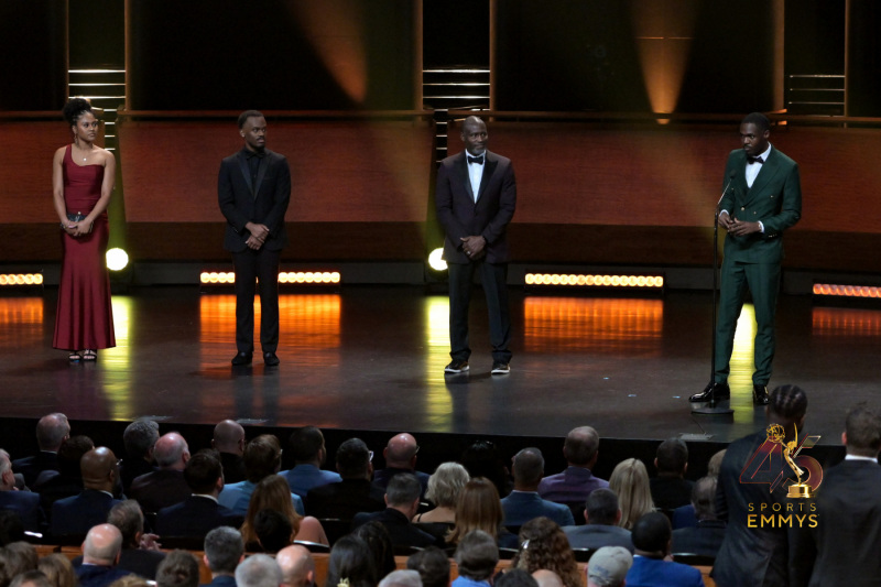 45th Annual Sports Emmy Awards
May 21, 2024

Jazz at Lincoln Center
10 Columbus Circle
New York, NY 10023