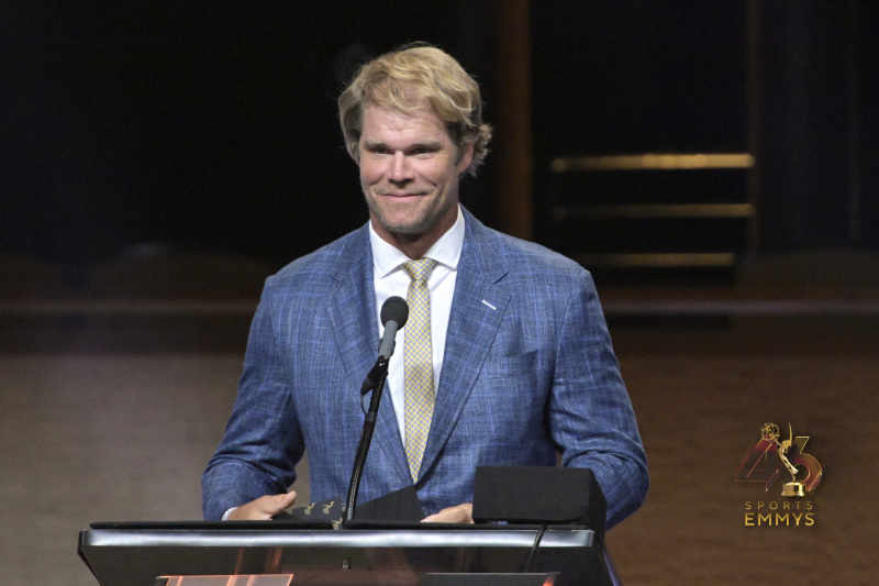 2025 Sports Emmys®