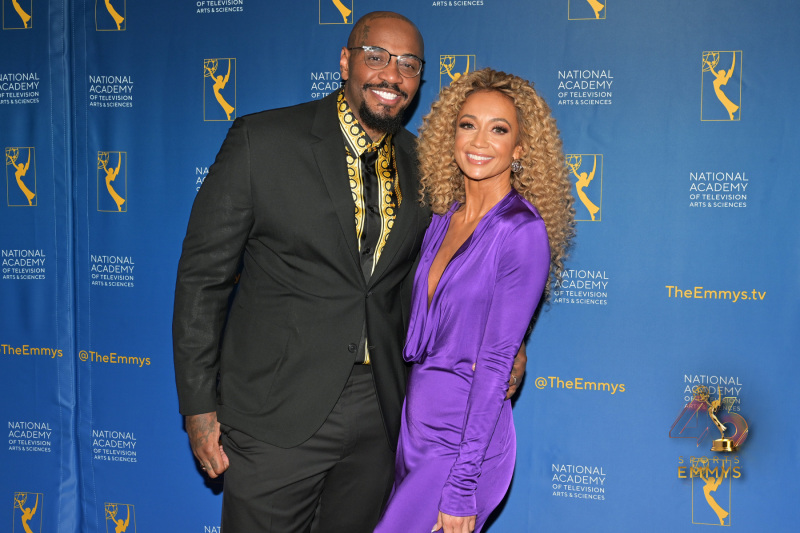 45th Annual Sports Emmy Awards
May 21, 2024

Jazz at Lincoln Center
10 Columbus Circle
New York, NY 10023