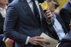 2025 Sports Emmys®