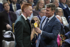 2025 Sports Emmys®