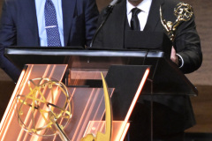 2025 Sports Emmys®